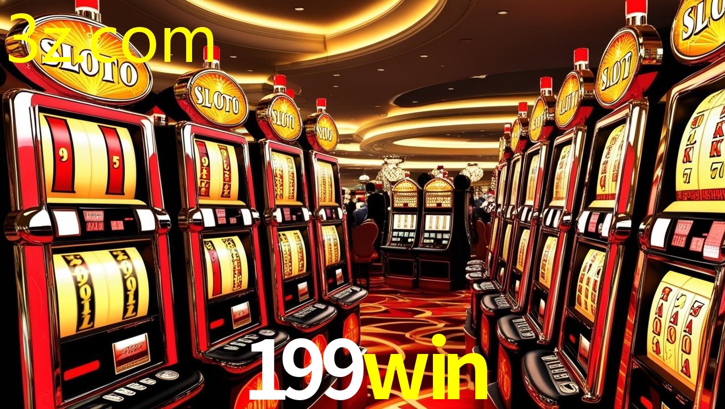 199WIN.COM