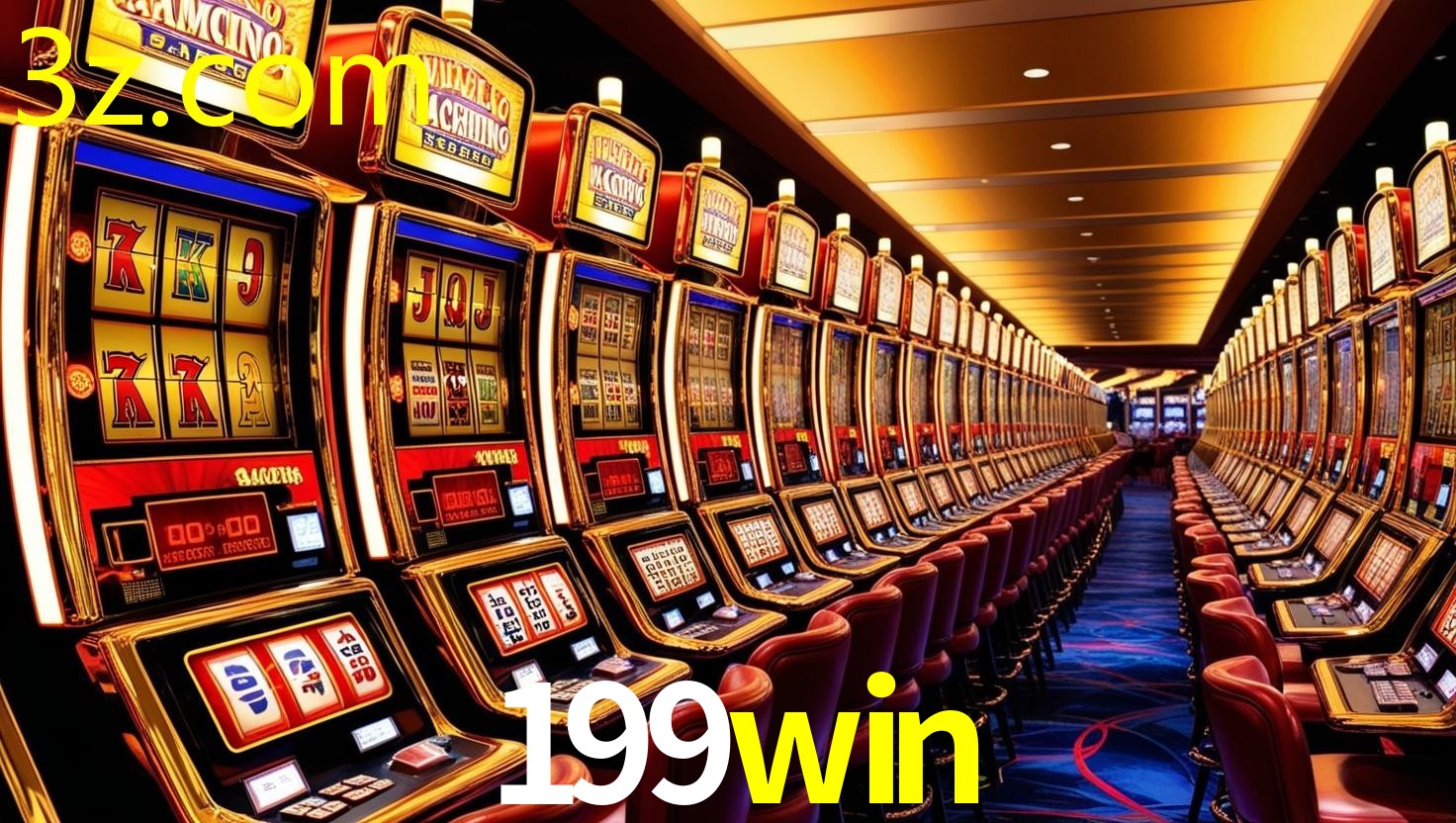 199WIN.COM