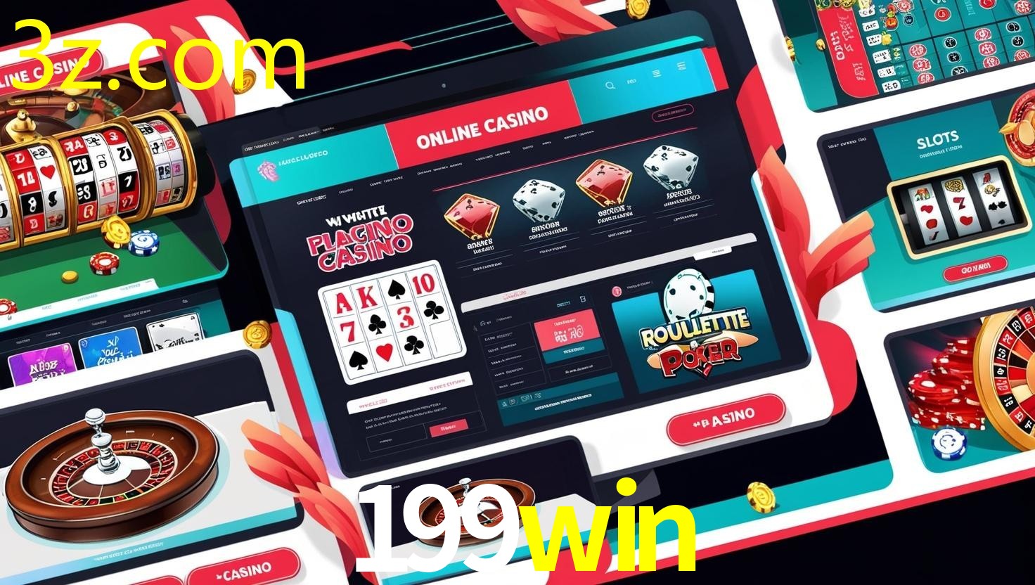 199WIN.COM