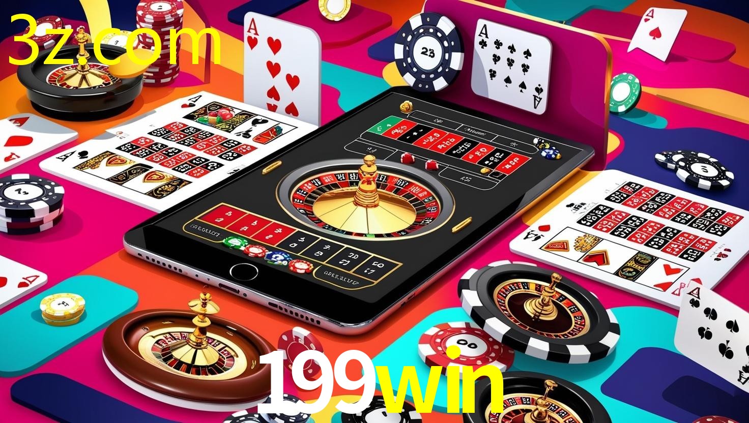 199WIN.COM