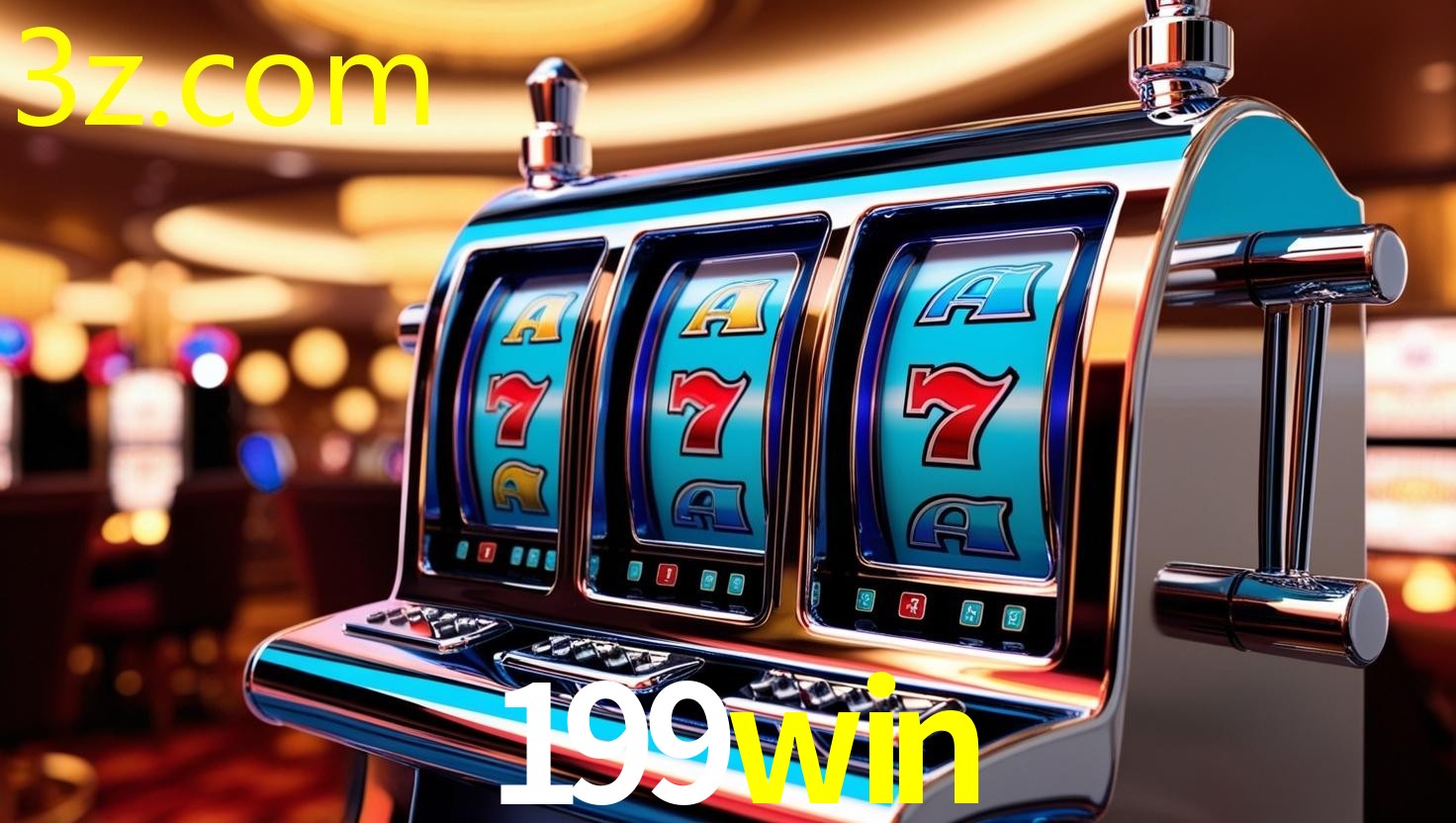 199WIN.COM