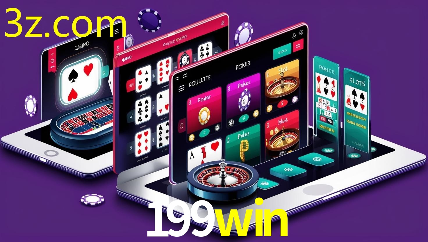 199WIN.COM