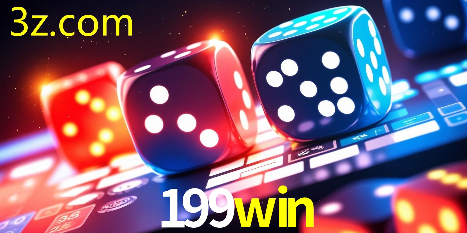 199WIN.COM