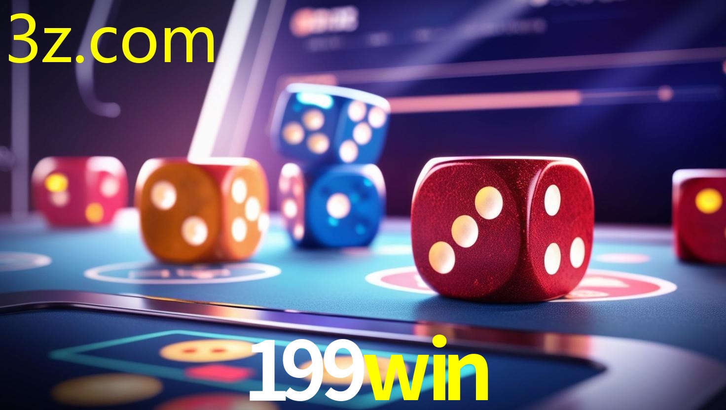 199WIN.COM
