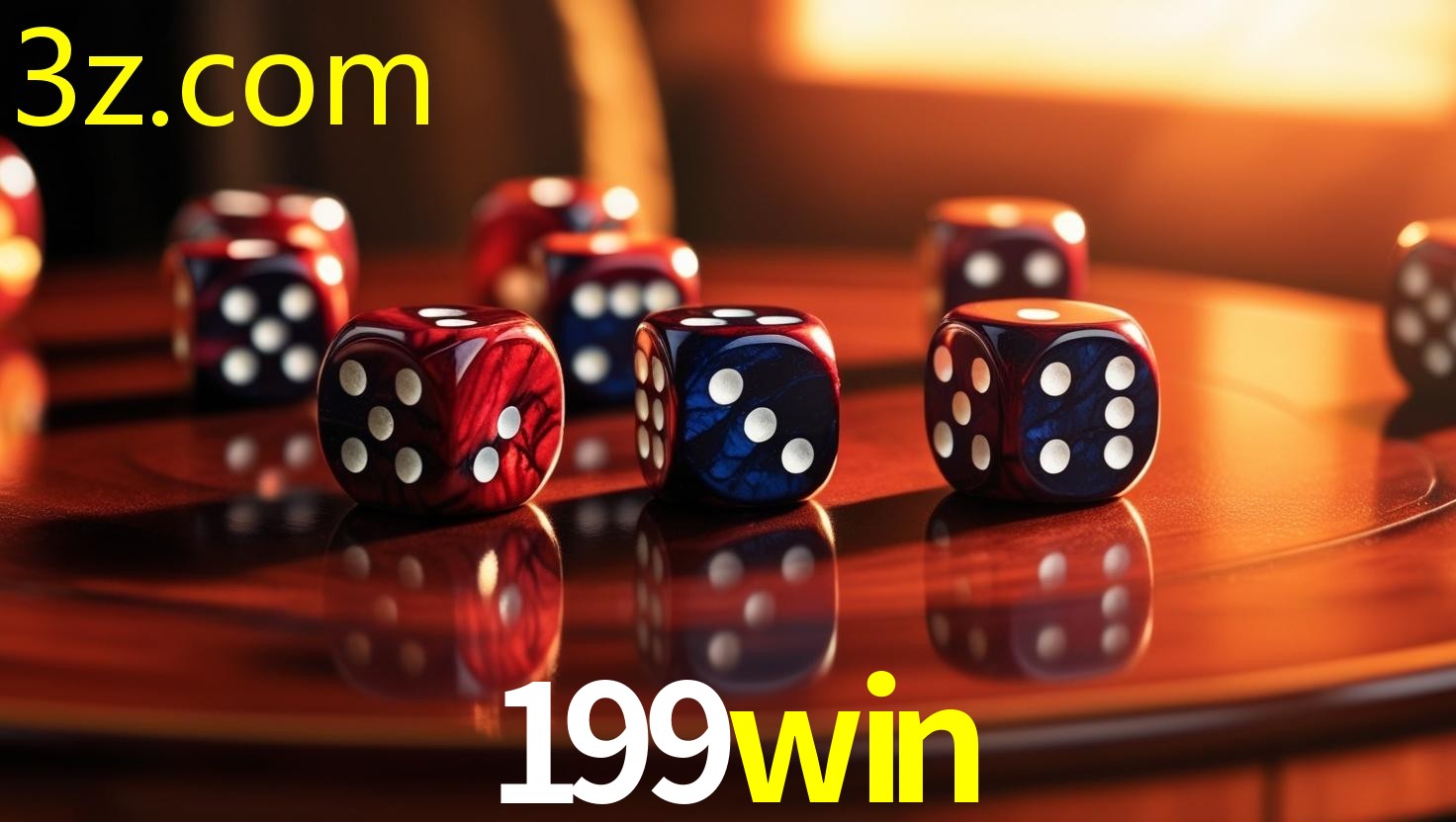 199WIN.COM