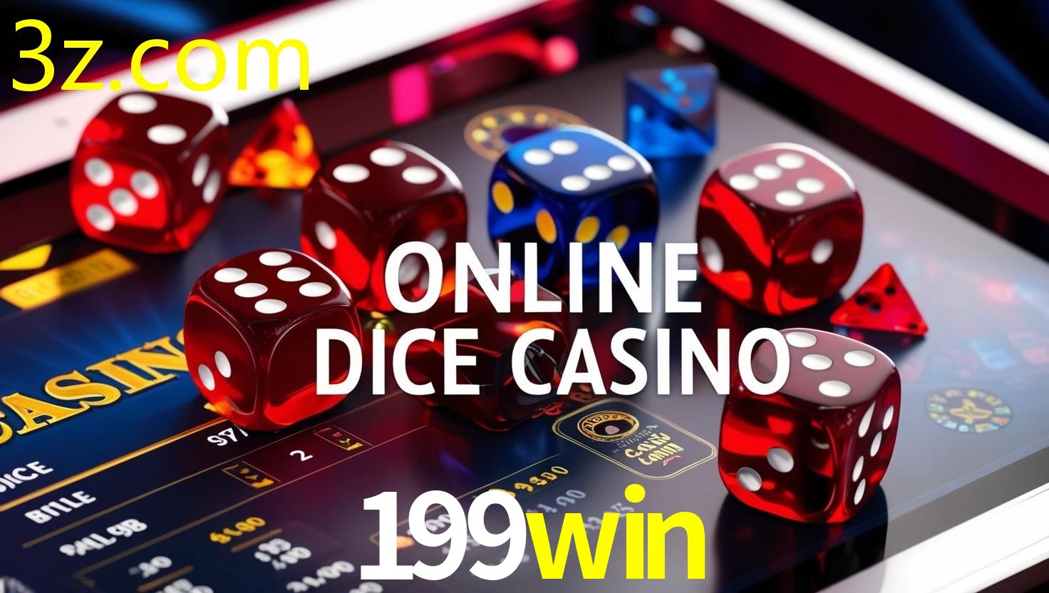 199WIN.COM