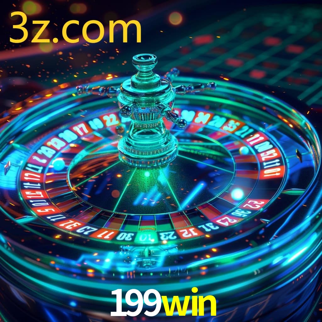 199WIN.COM