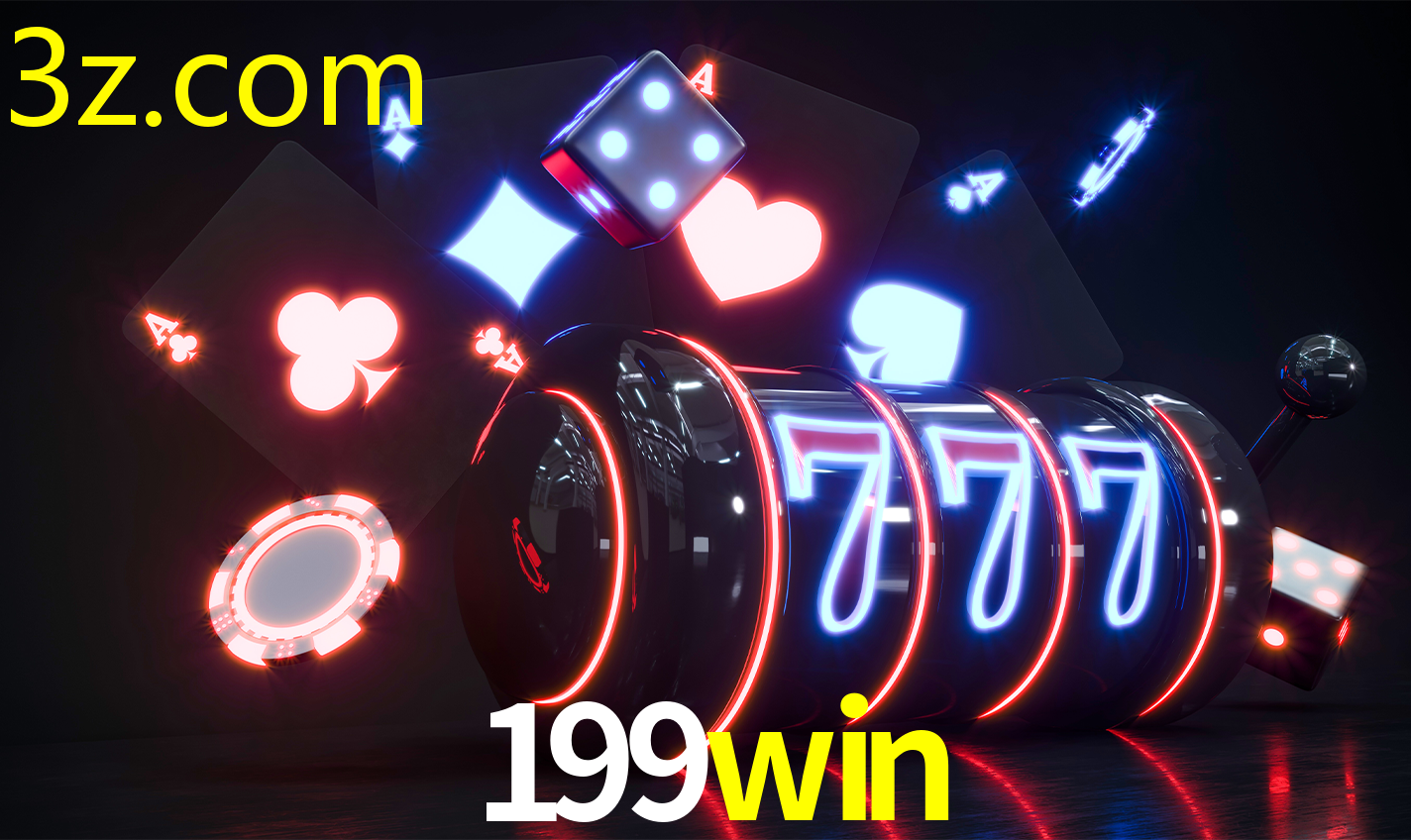 199WIN.COM
