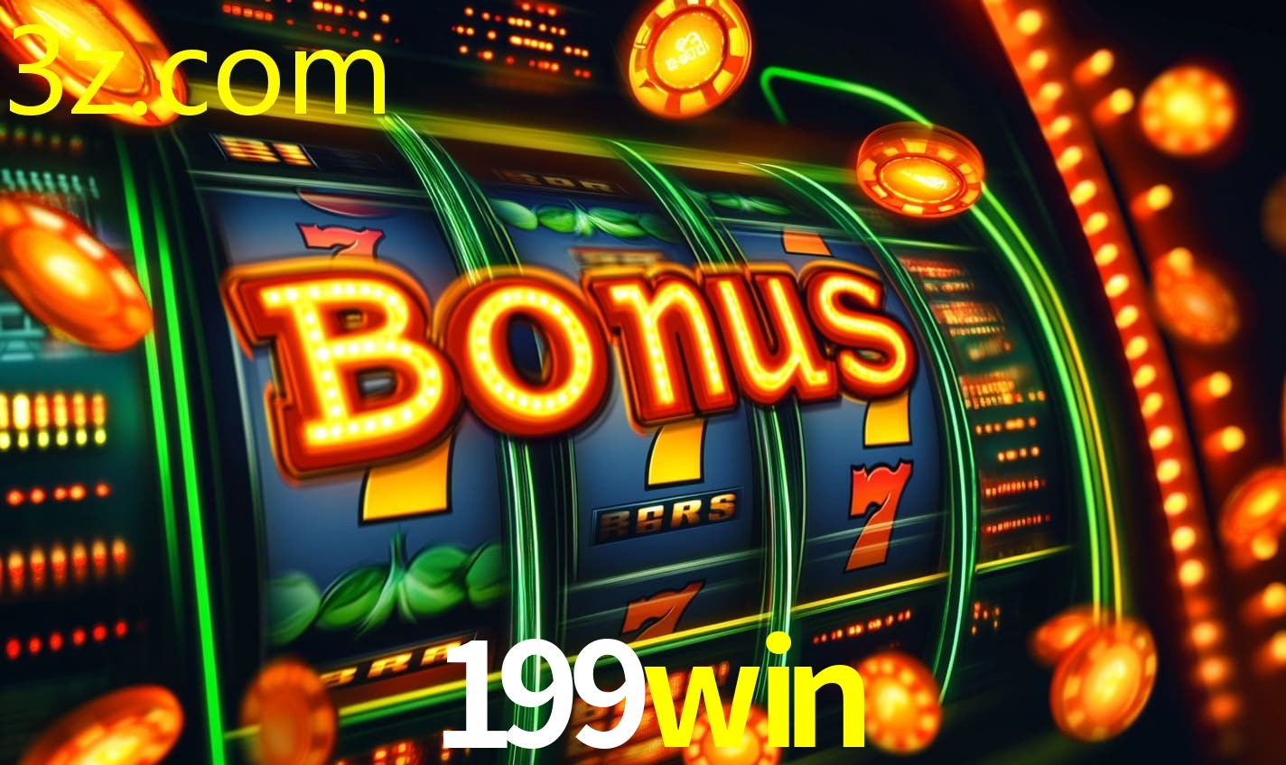 199WIN.COM