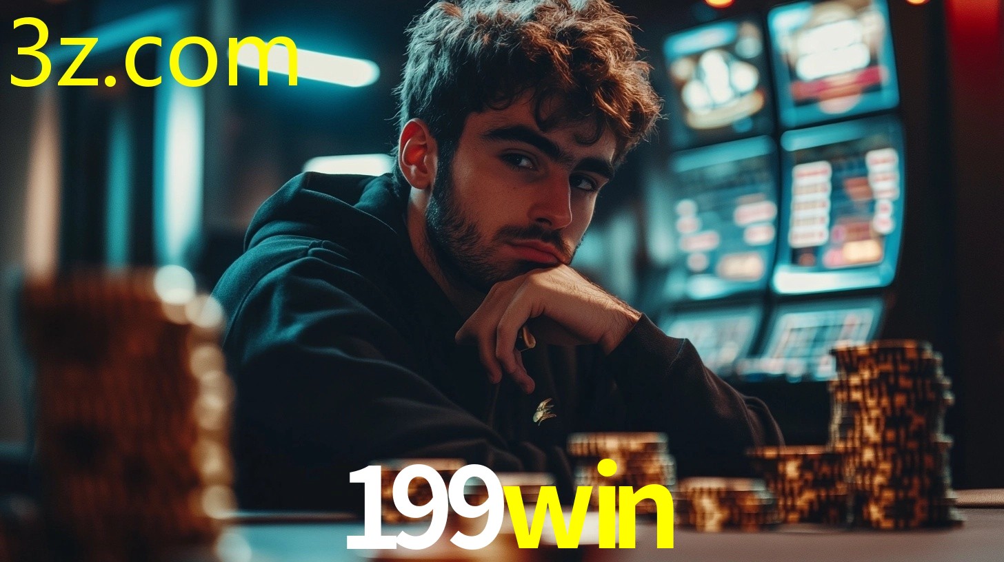 199WIN.COM