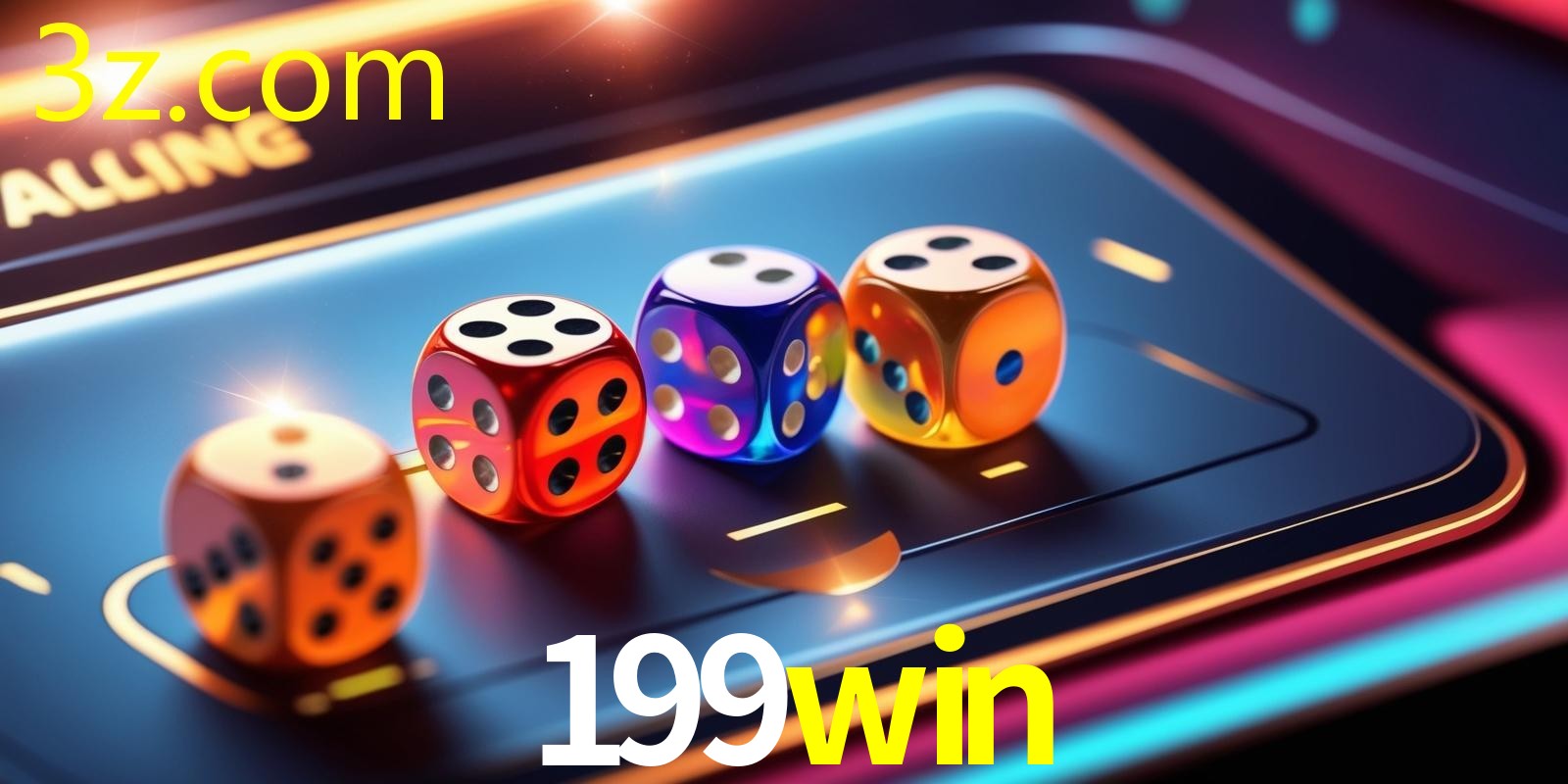 199WIN.COM