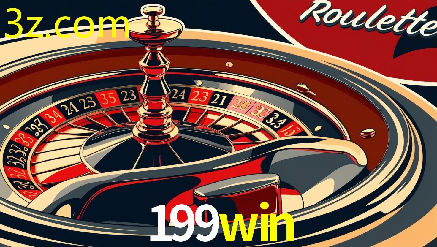 199WIN.COM