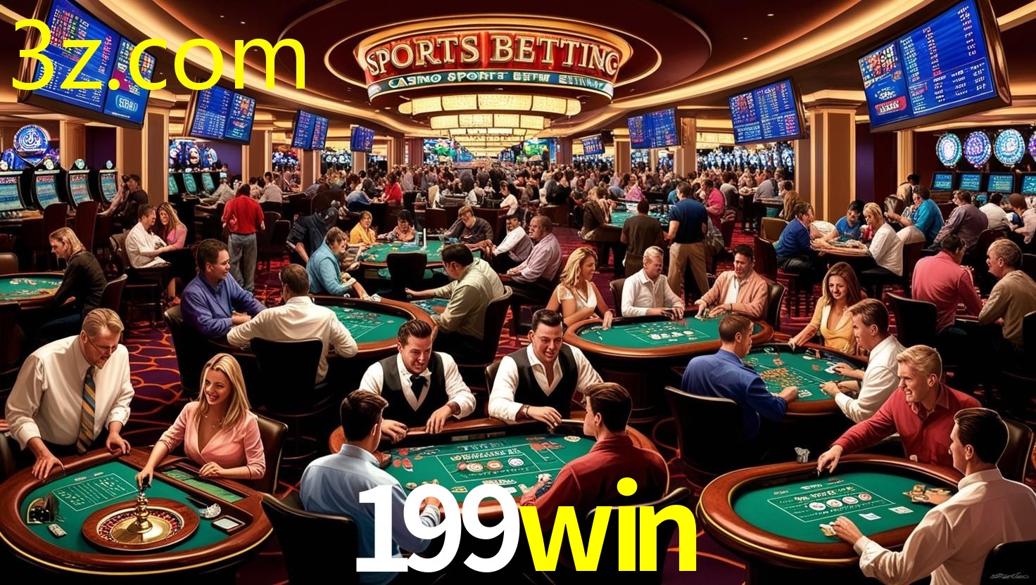 199WIN.COM
