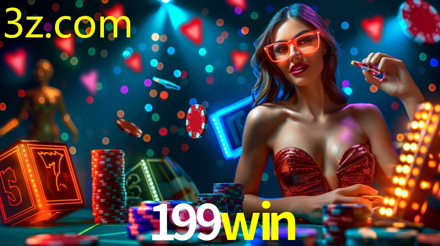 199WIN.COM