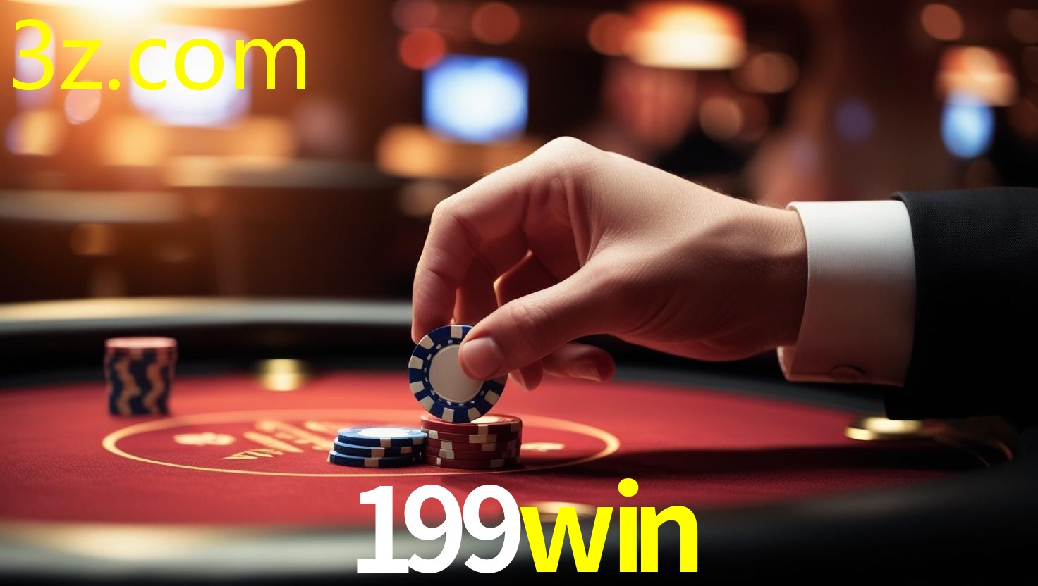 199WIN.COM