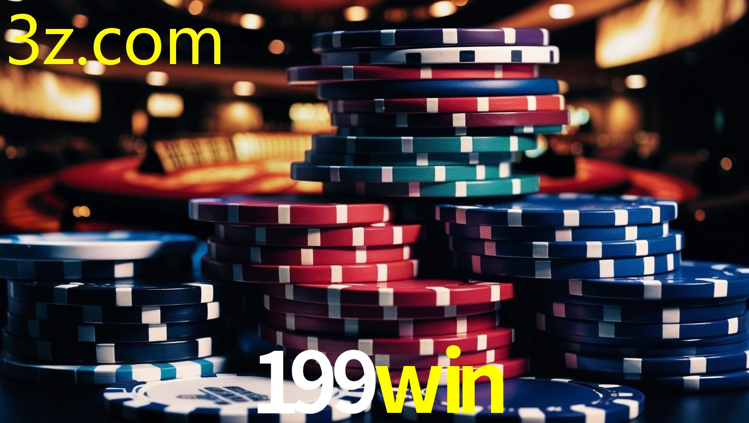 199WIN.COM