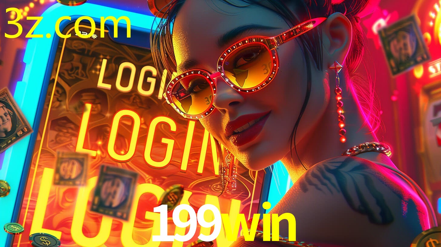 199WIN.COM