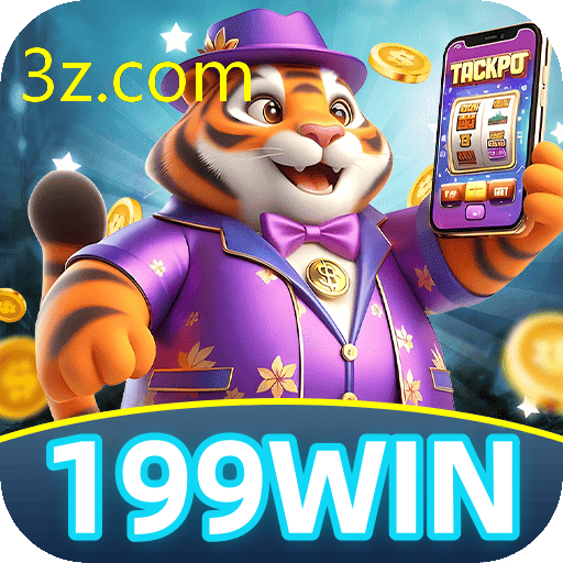 199WIN.COM