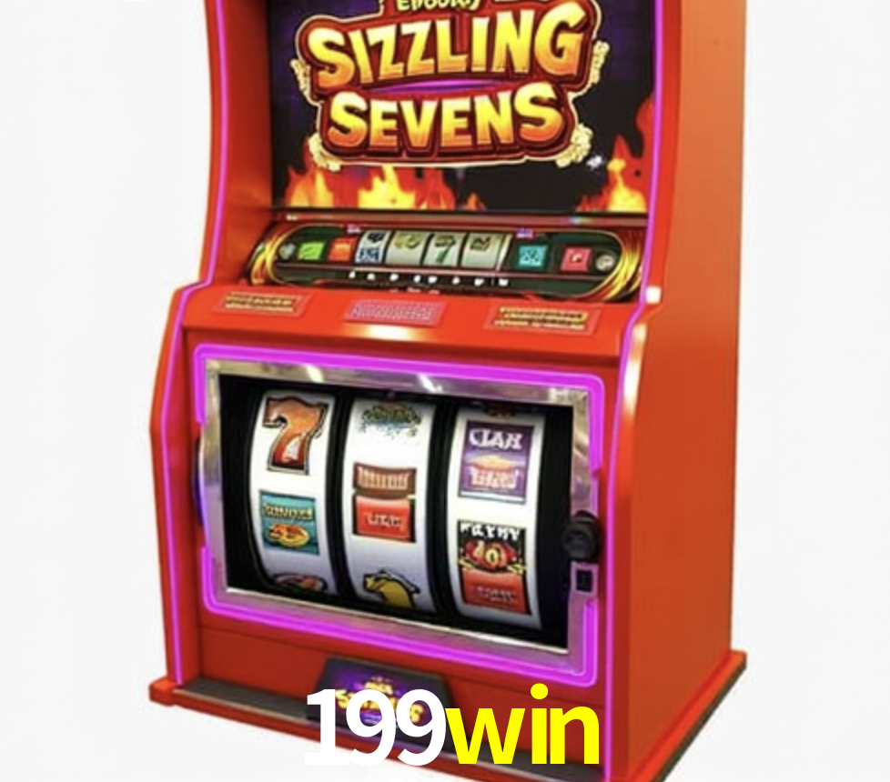 Security Systems 199win