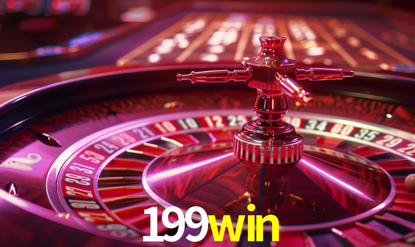 Explorando a Categoria de Eventos em Apostas na 199win
