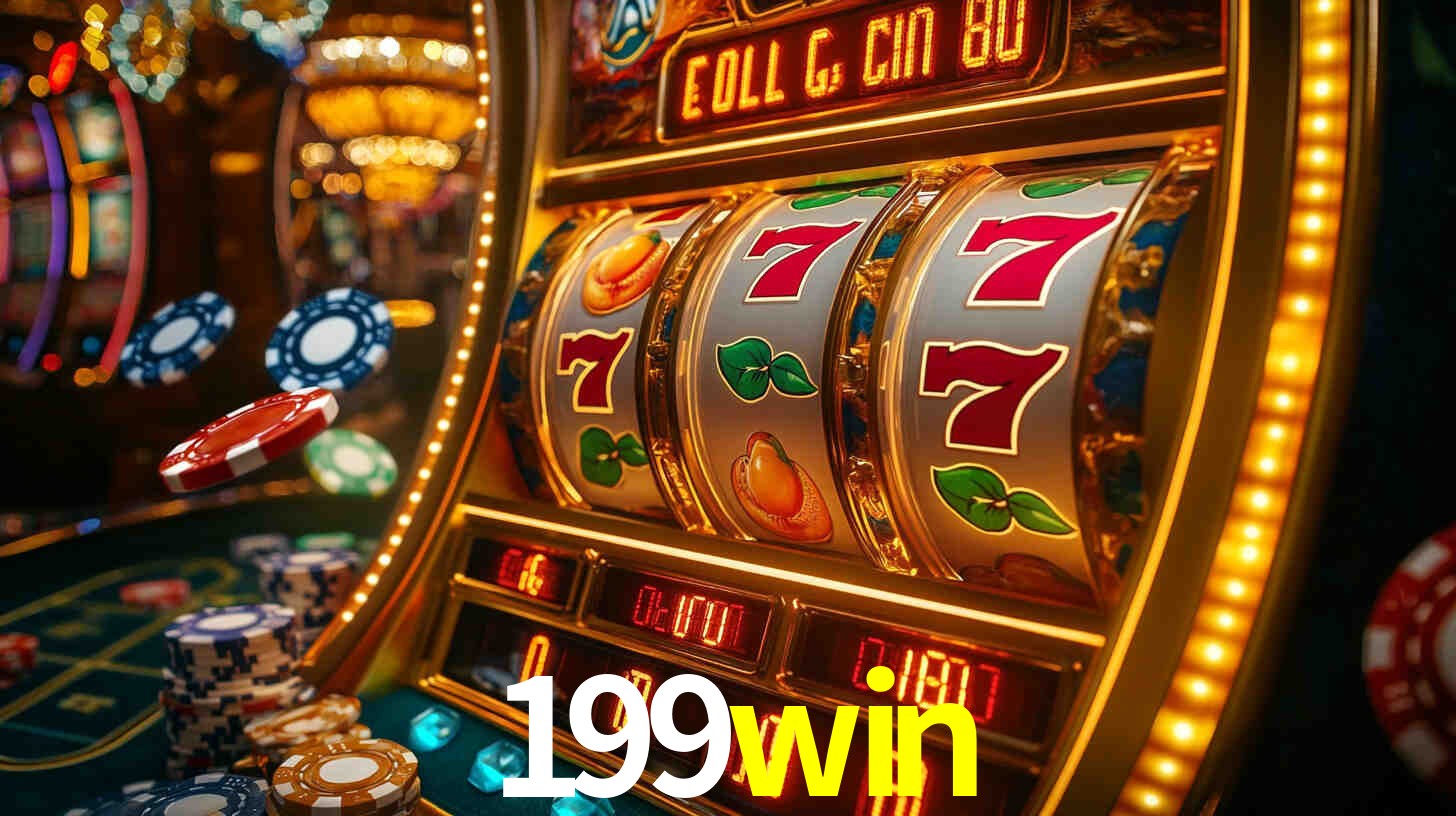 Premium Interface 199win