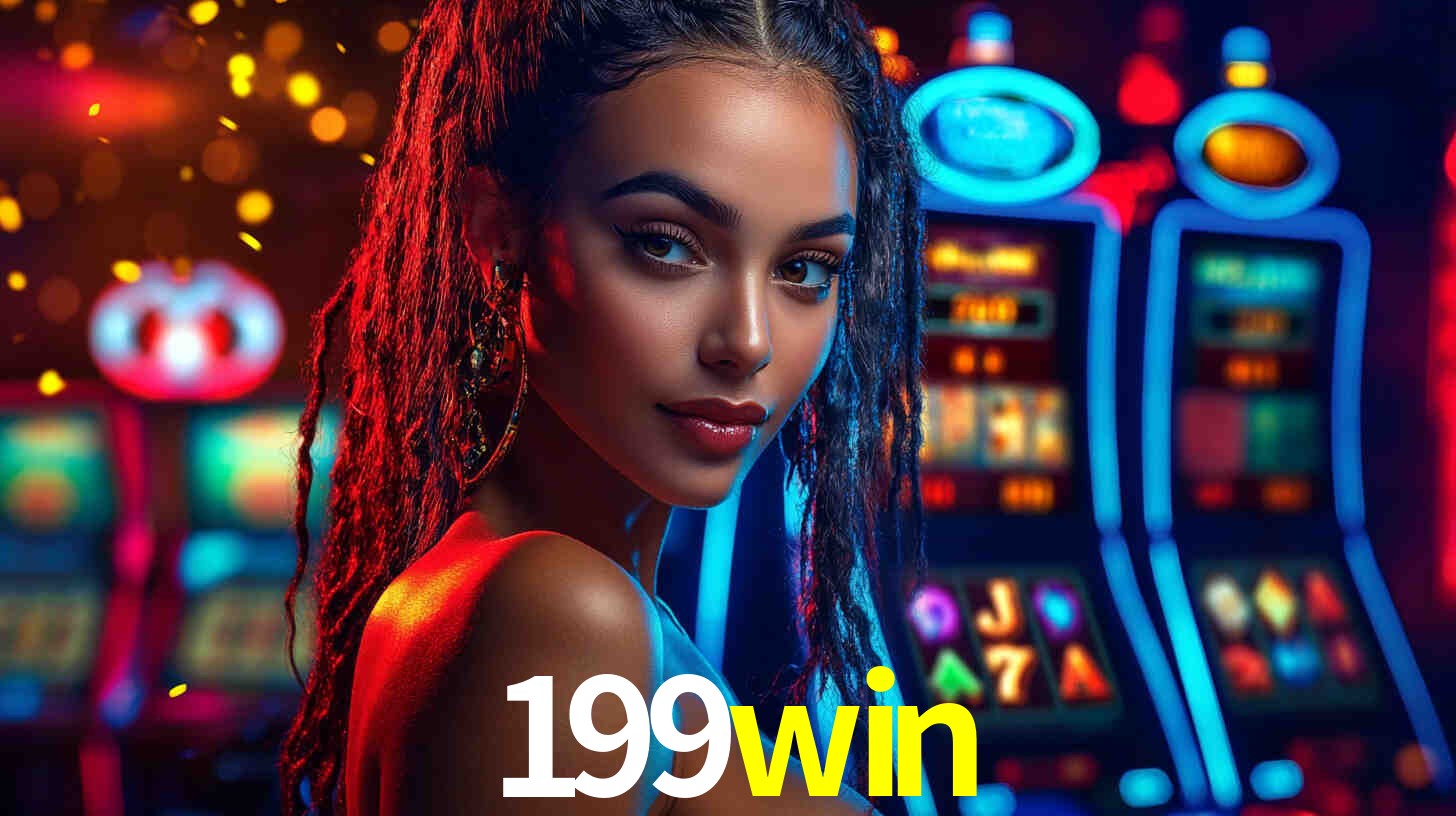 Descubra o Programa VIP da 199win: Vantagens Exclusivas para Jogadores