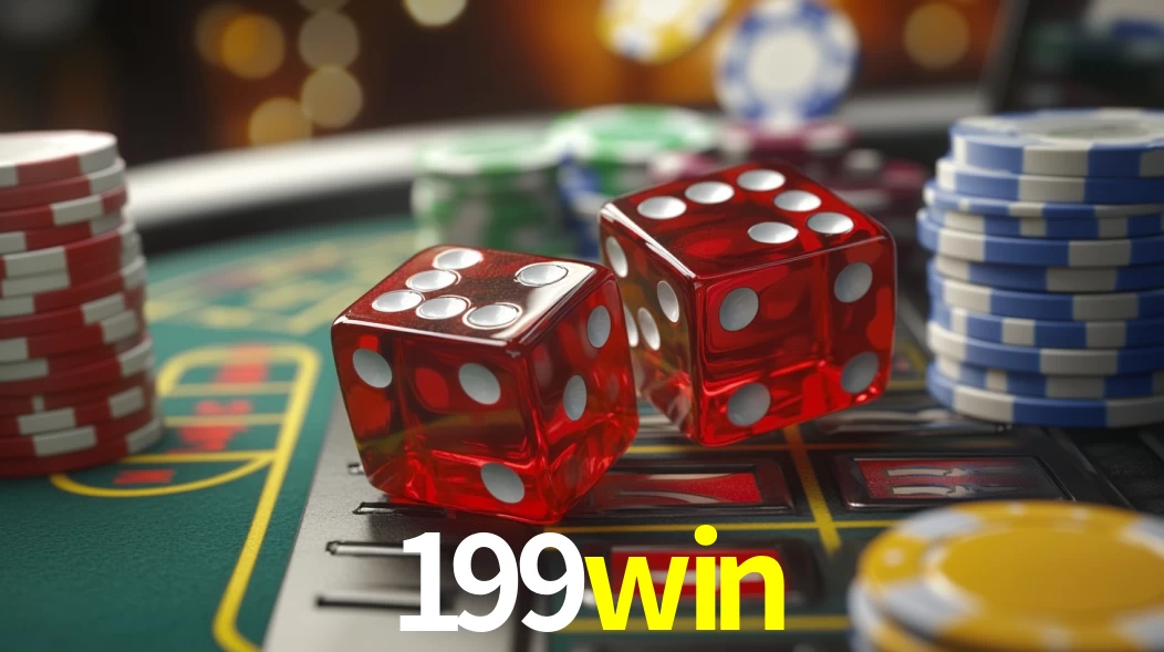 Daily Bonuses 199win