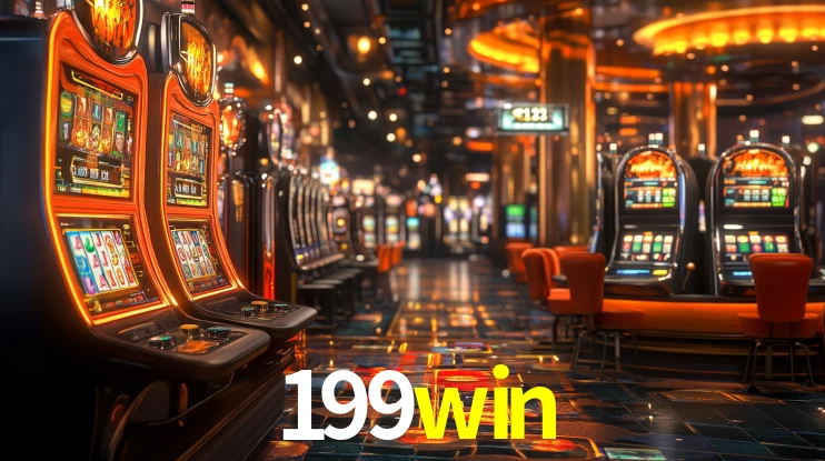 Welcome Bonus 199win