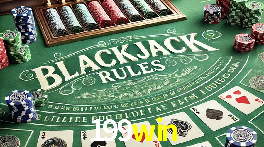 Slot Games 199win