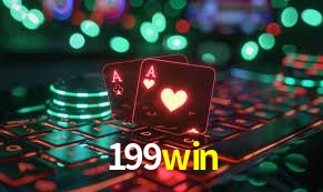 Statistics 199win