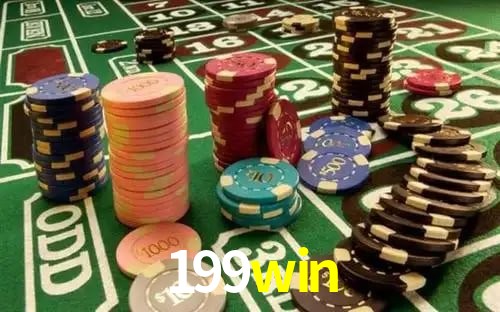 Exclusive Games 199win
