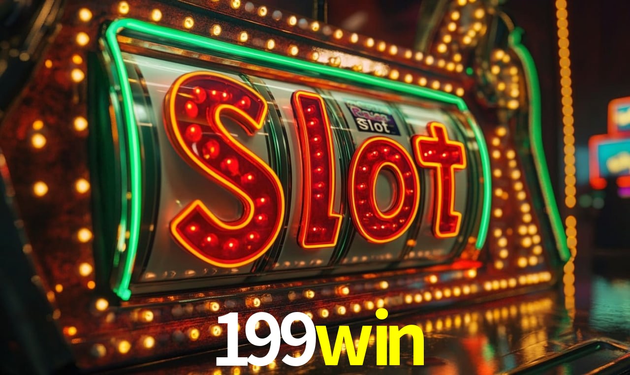 Quick Registration 199win
