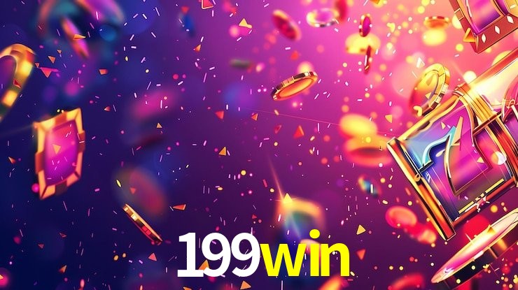 A Experiência Imersiva dos Cassinos Ao Vivo no 199win