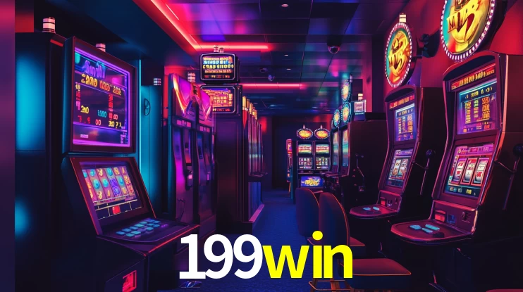Daily Bonuses 199win