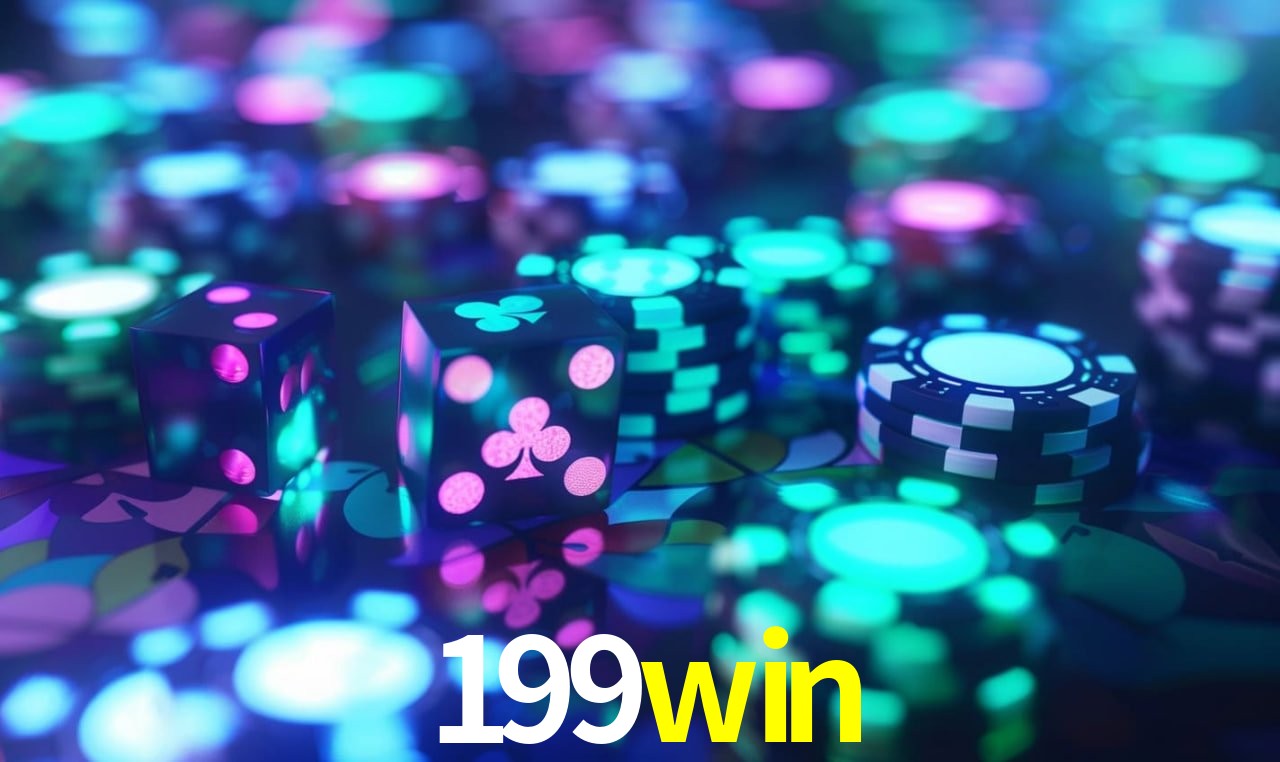 cassino 199win