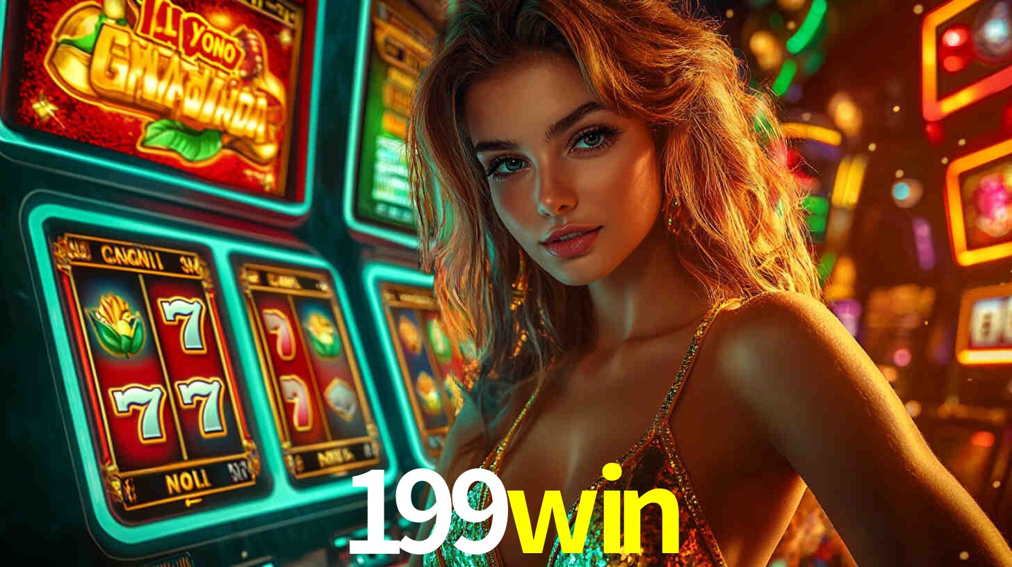 Instant EasyPaisa 199win