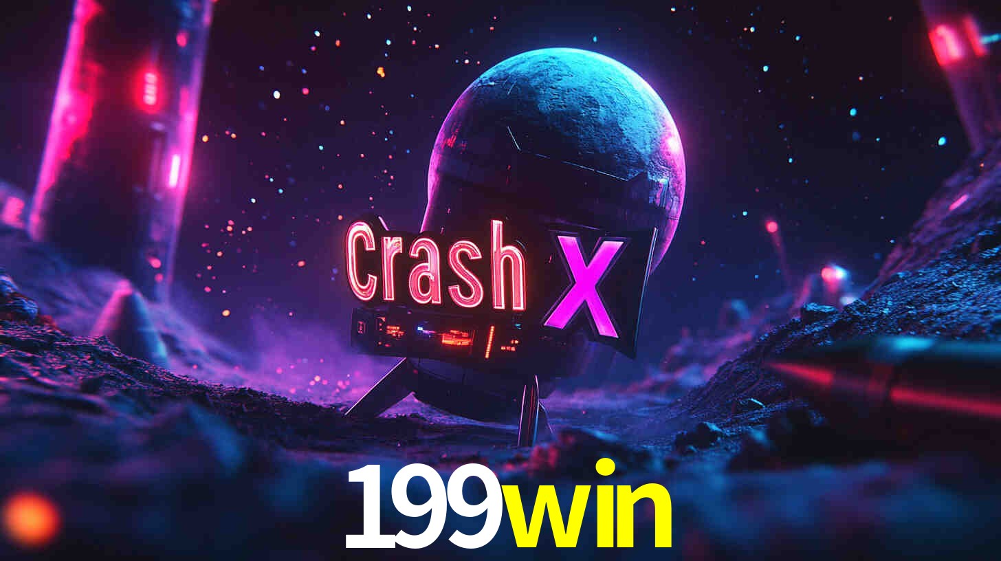 A Revolução dos Aplicativos de Jogos no 199win