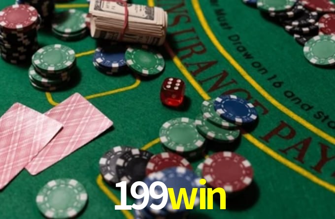 199win.com