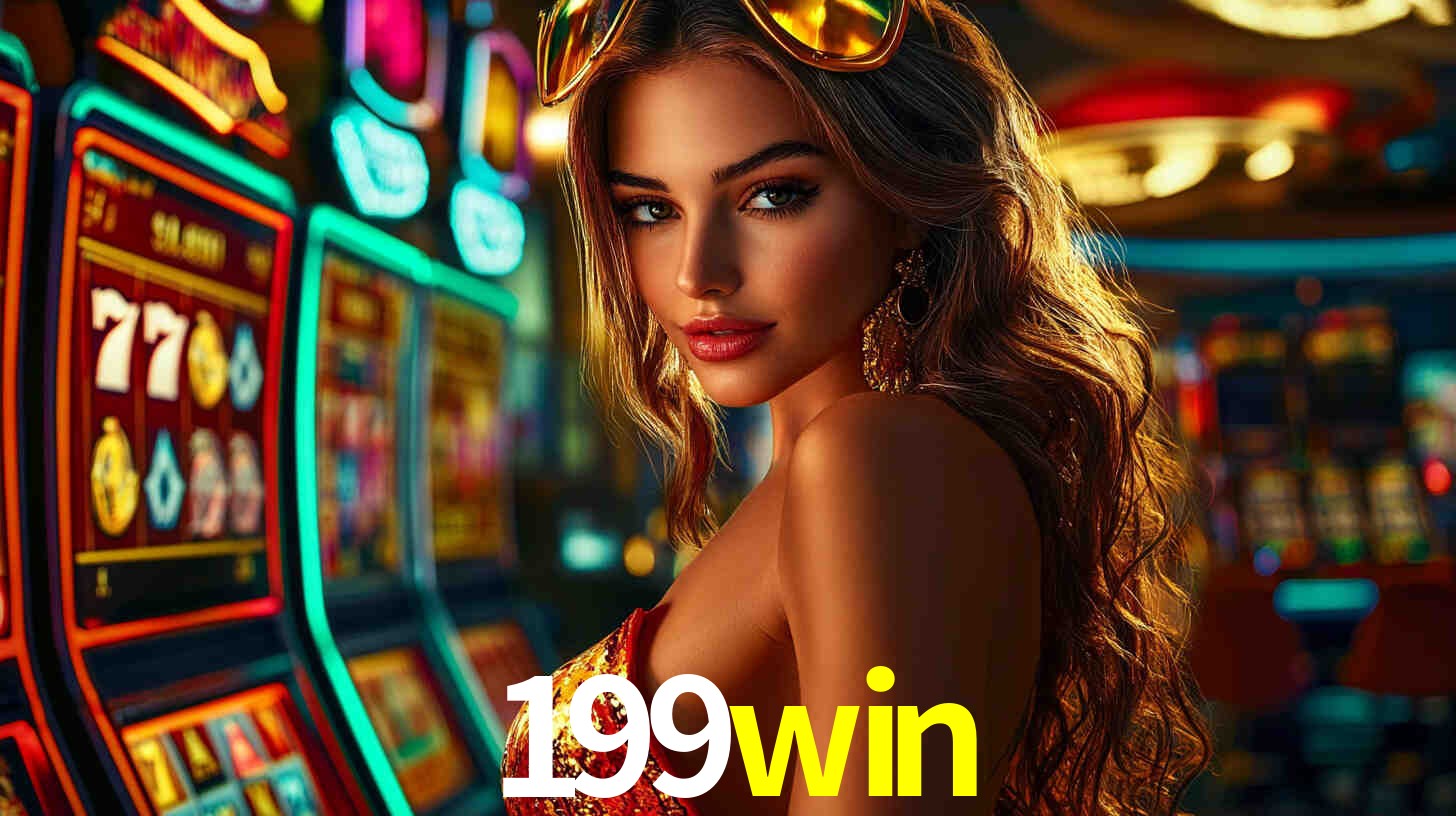 Exclusive Games 199win