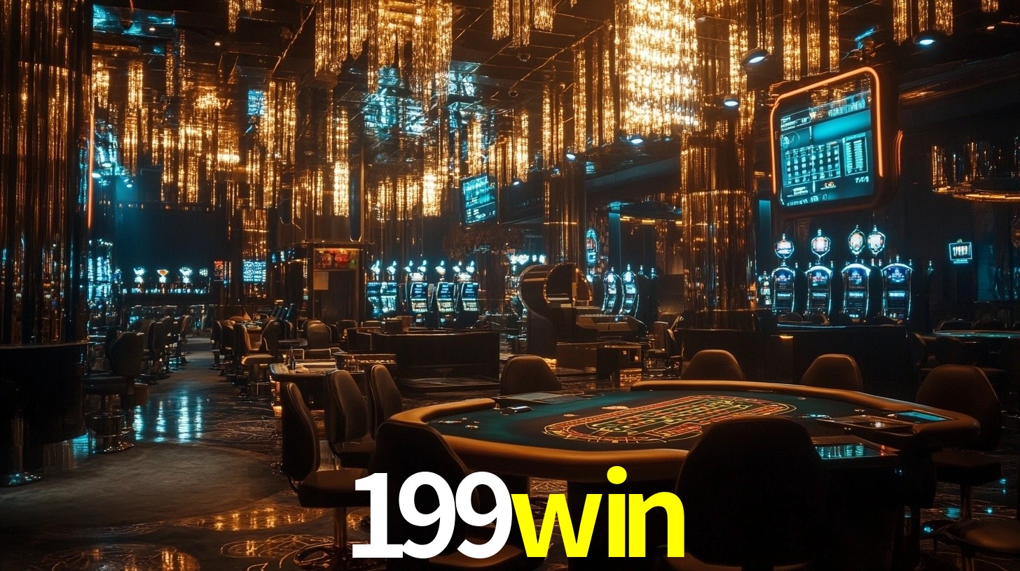 199win,199win.com