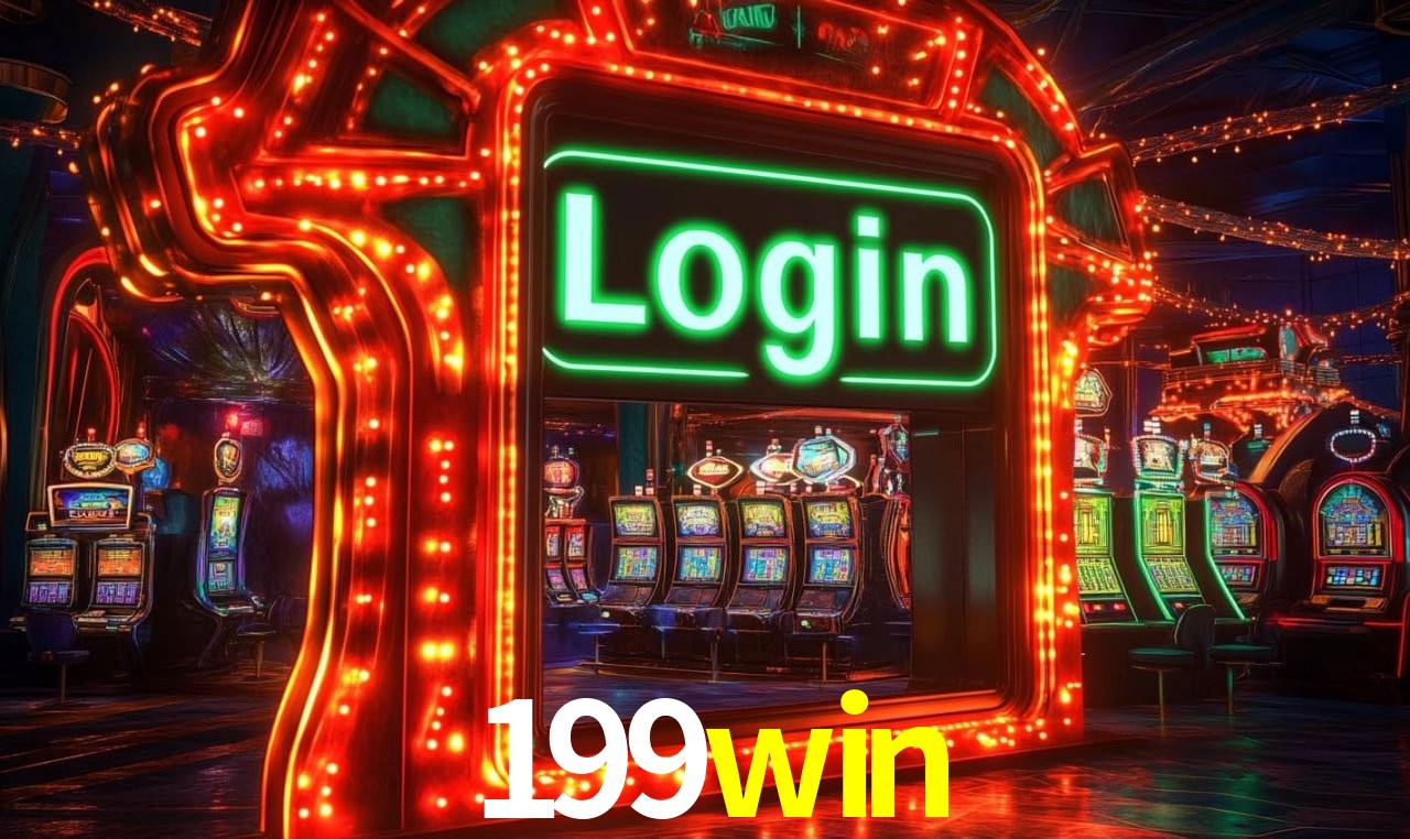 Sports Statistics 199win