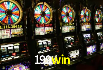 A Experiência Imersiva dos Cassinos Ao Vivo no 199win