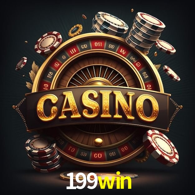 Instant EasyPaisa 199win