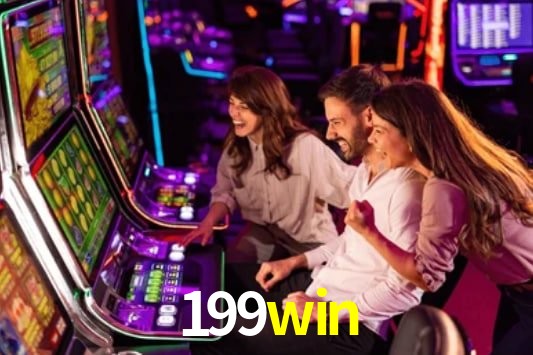 A Emoção da Loteria na 199win: Uma Chance de Mudança de Vida
