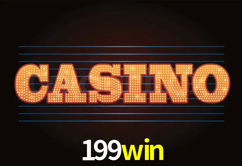 Experiência VIP 199win