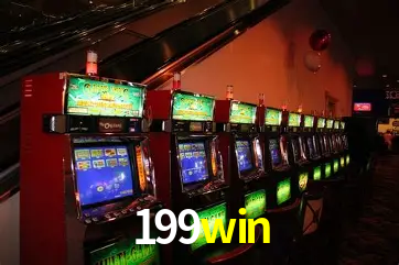 Descubra a Essência do 199win: Nossa História e Compromissos