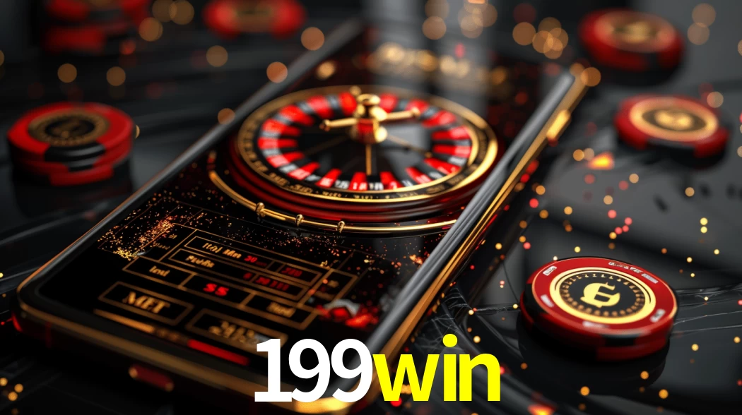 Games Directory 199win