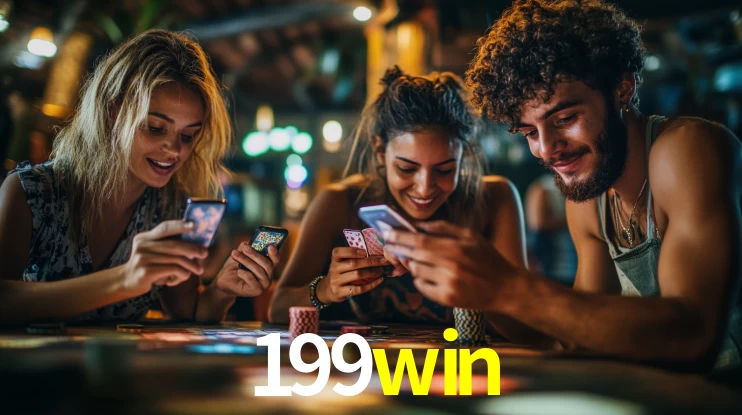 Programa VIP 199win