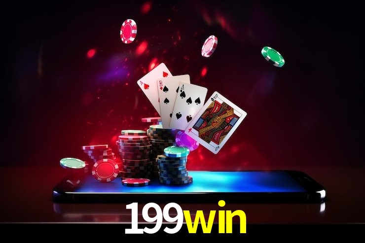 Player Reviews 199win