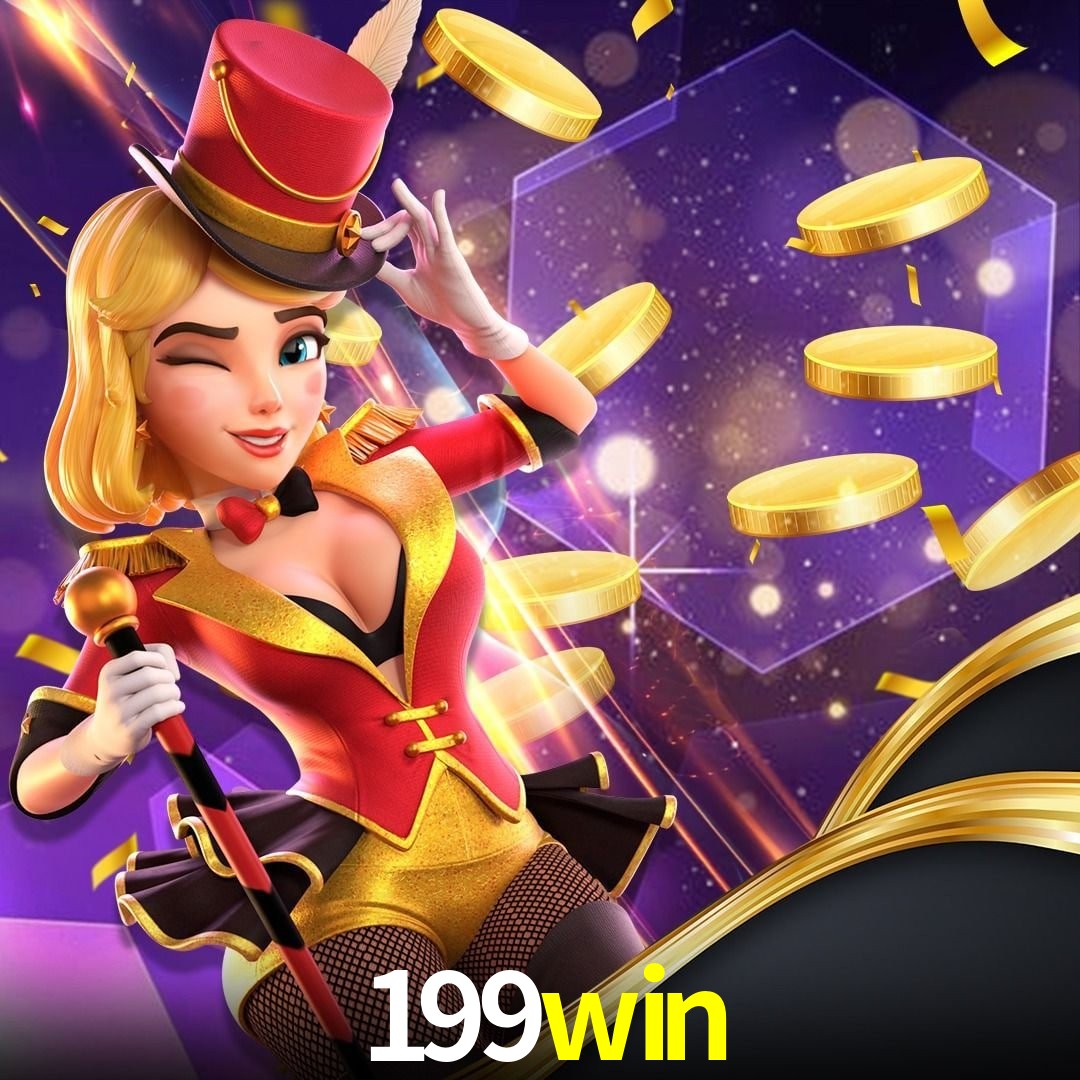 Crash Games Strategies 199win